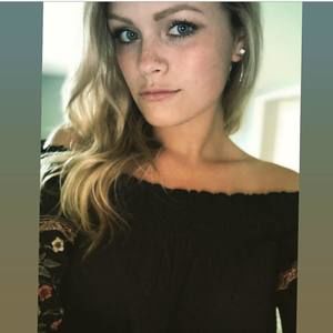 Meet your Posher, Malissa